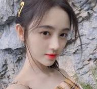 精选呈现指南