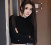 基础精选套件